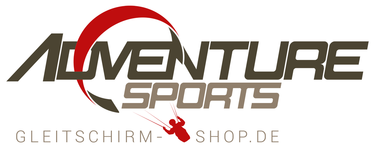 Logo_AdventureSports_Shop2