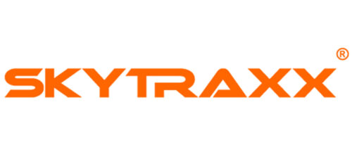 Skytraxx