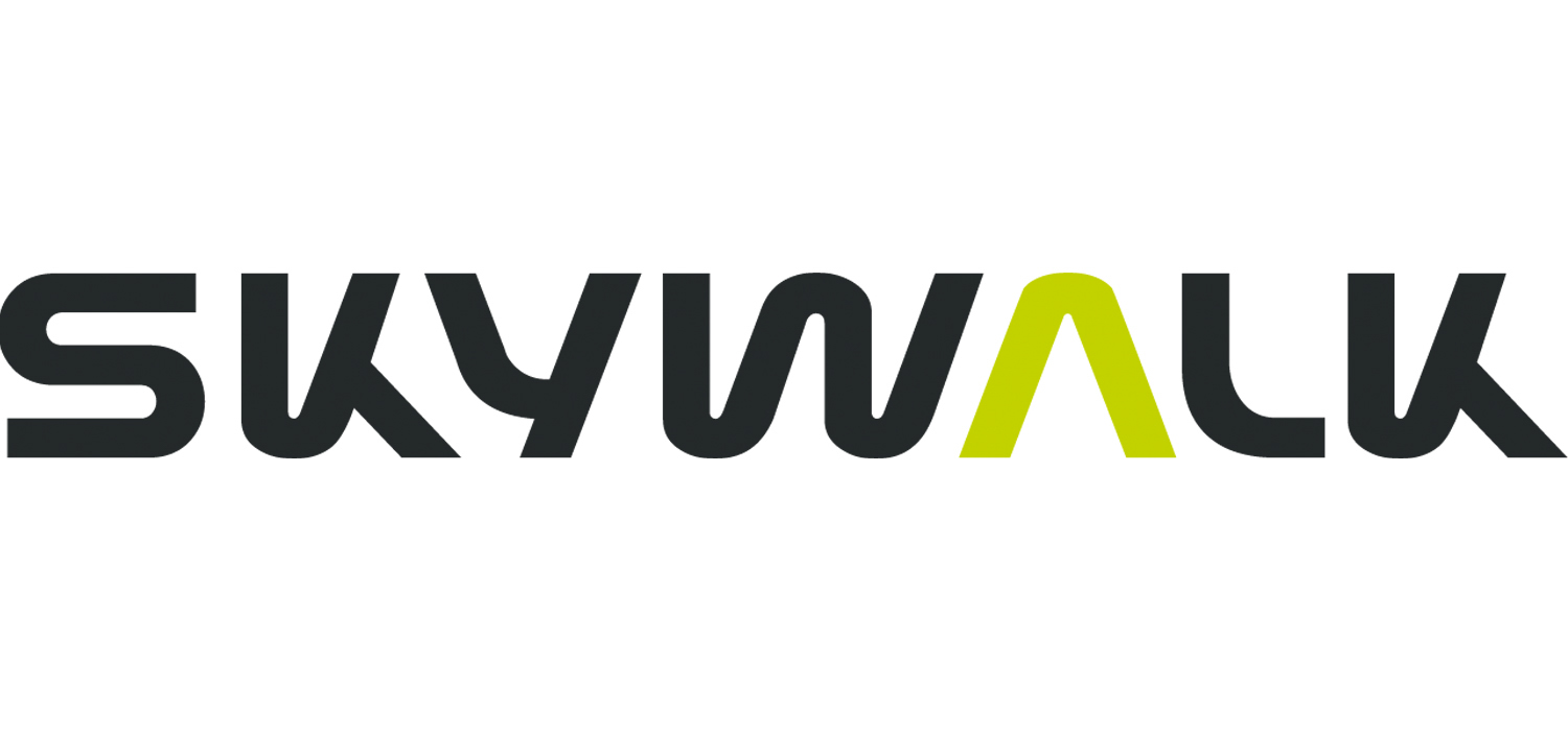 Skywalk Logo 2023.jpg
