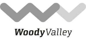 Wood Valley