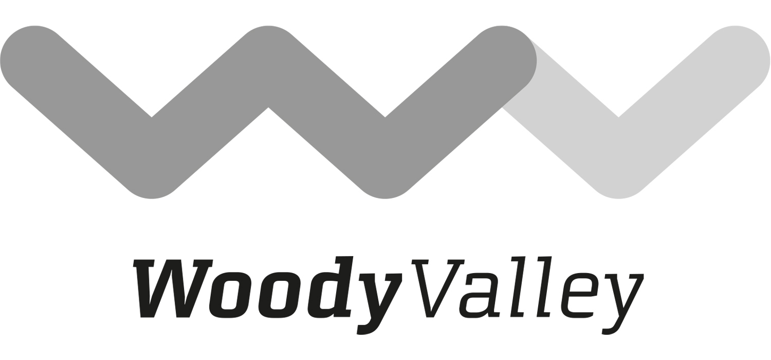 Wood Valley Logo 2023.jpg