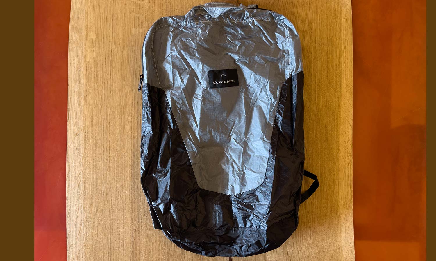 Packsack-Advance-Lightbag-2023-1.jpg