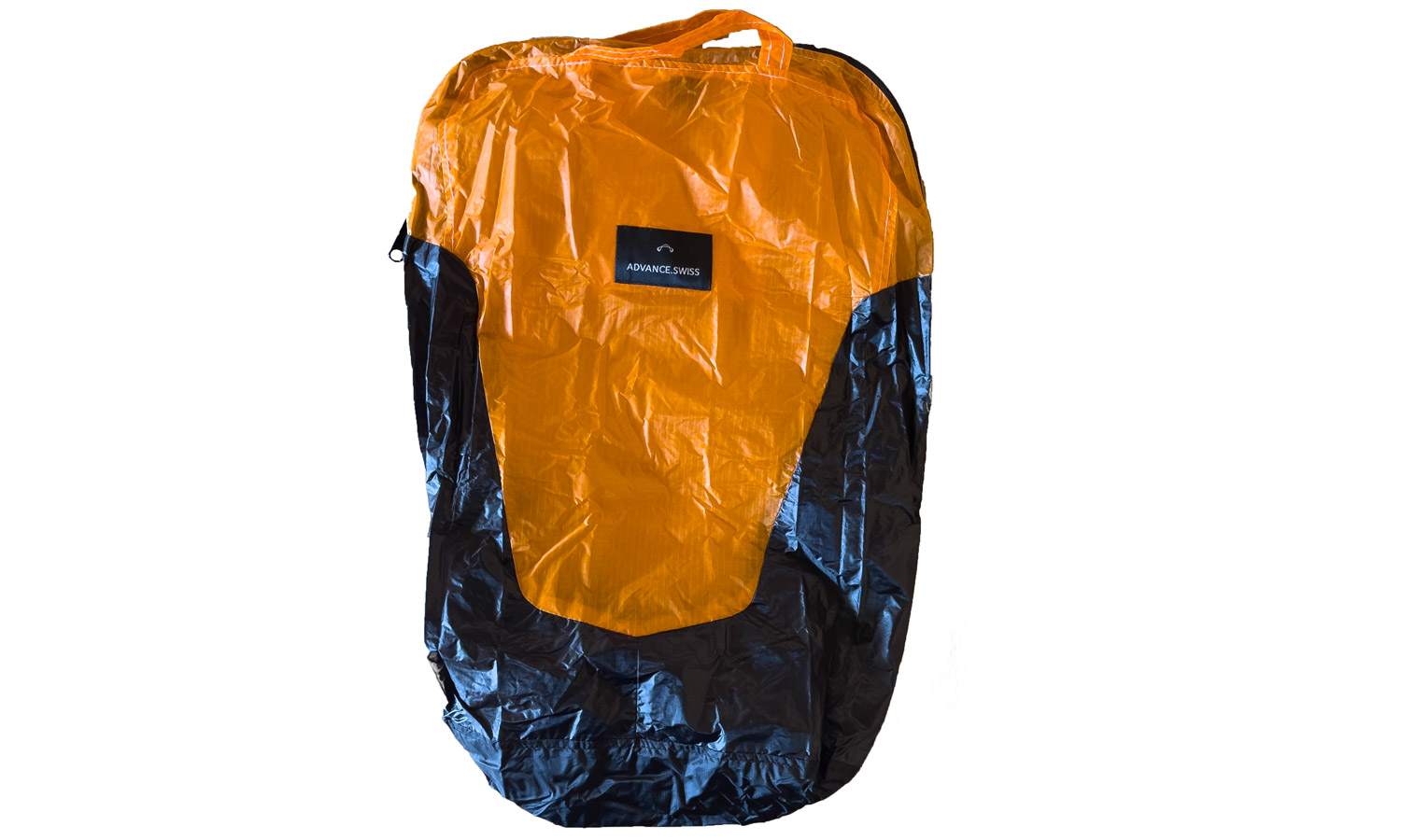Packsack-Advance-Lightbag-2023-7.jpg